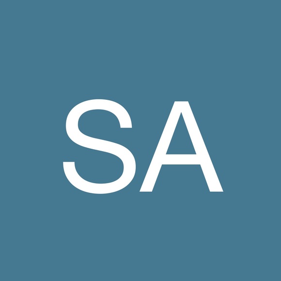 s_agcopra